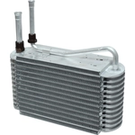 Order New Evaporator by UAC - EV0082PFC For Your Vehicle