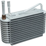 Order New Evaporator by UAC - EV0111PFC For Your Vehicle
