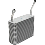 Order New Evaporator by UAC - EV0162PFXC For Your Vehicle
