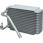 Order New Evaporator by UAC - EV0177PFC For Your Vehicle