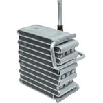 Order UAC - EV2355AC - A/C Evaporator Core For Your Vehicle