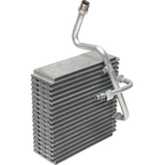 Order New Evaporator by UAC - EV3001PFC For Your Vehicle