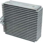 Order New Evaporator by UAC - EV33010PFXC For Your Vehicle