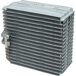 Order New Evaporator by UAC - EV3390PFC For Your Vehicle