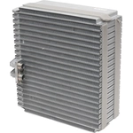 Order New Evaporator by UAC - EV35050PFXC For Your Vehicle