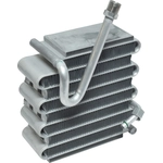 Order New Evaporator by UAC - EV3510AC For Your Vehicle
