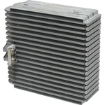 Order New Evaporator by UAC - EV4798699PFXC For Your Vehicle