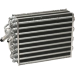 Order New Evaporator by UAC - EV4798700ATC For Your Vehicle