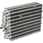 Order New Evaporator by UAC - EV4798701ATC For Your Vehicle