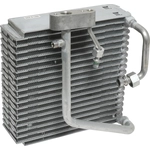 Order New Evaporator by UAC - EV4798711PFXC For Your Vehicle