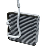 Order UAC - EV4798723PFC - A/C Evaporator Core For Your Vehicle