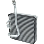 Order New Evaporator by UAC - EV4798725PFC For Your Vehicle
