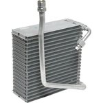 Order New Evaporator by UAC - EV4798728PFXC For Your Vehicle