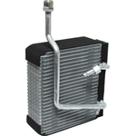 Order New Evaporator by UAC - EV4798729PFC For Your Vehicle