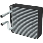 Order New Evaporator by UAC - EV4798730PFXC For Your Vehicle