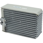Order New Evaporator by UAC - EV4798746PFC For Your Vehicle