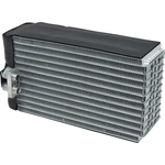 Order New Evaporator by UAC - EV4798749PFC For Your Vehicle
