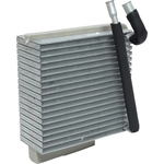 Order New Evaporator by UAC - EV4882168PFXC For Your Vehicle