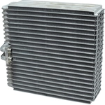 Order New Evaporator by UAC - EV60030PFC For Your Vehicle