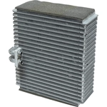 Order New Evaporator by UAC - EV60102PFC For Your Vehicle