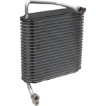 Order New Evaporator by UAC - EV62898PFC For Your Vehicle
