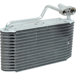 Order New Evaporator by UAC - EV6700PFC For Your Vehicle