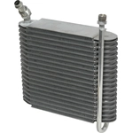 Order New Evaporator by UAC - EV6794PFXC For Your Vehicle