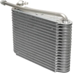 Order New Evaporator by UAC - EV6796PFXC For Your Vehicle