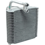 Order New Evaporator by UAC - EV6929PFC For Your Vehicle