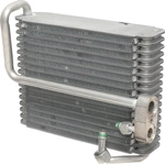Order New Evaporator by UAC - EV6956PFC For Your Vehicle