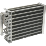 Order New Evaporator by UAC - EV7992ATC For Your Vehicle