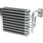 Order New Evaporator by UAC - EV7993ATC For Your Vehicle