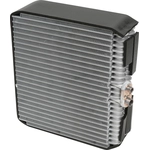Order New Evaporator by UAC - EV939518PFC For Your Vehicle