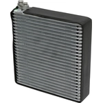 Order New Evaporator by UAC - EV939531PFXC For Your Vehicle