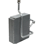 Order New Evaporator by UAC - EV939537PFC For Your Vehicle