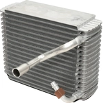 Order UAC - EV939544PFC - A/C Evaporator Core For Your Vehicle