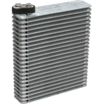 Order New Evaporator by UAC - EV939546PFC For Your Vehicle