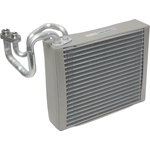 Order New Evaporator by UAC - EV939574PFXC For Your Vehicle