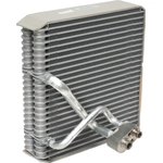 Order New Evaporator by UAC - EV939589PFC For Your Vehicle