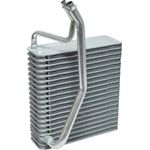 Order New Evaporator by UAC - EV939608PFXC For Your Vehicle