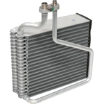 Order New Evaporator by UAC - EV939612PFC For Your Vehicle