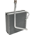 Order New Evaporator by UAC - EV939618PFC For Your Vehicle