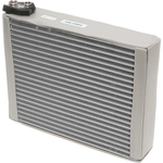 Order New Evaporator by UAC - EV939620PFC For Your Vehicle