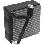 Order New Evaporator by UAC - EV939625PFC For Your Vehicle