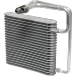Order New Evaporator by UAC - EV939654PFC For Your Vehicle
