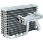Order New Evaporator by UAC - EV939681PFC For Your Vehicle