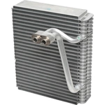 Order New Evaporator by UAC - EV939685PFC For Your Vehicle