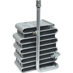 Order New Evaporator by UAC - EV939696AC For Your Vehicle