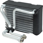 Order New Evaporator by UAC - EV939716PFC For Your Vehicle