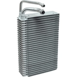 Order New Evaporator by UAC - EV939722PFC For Your Vehicle
